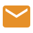 Luxury Inn and Suites Email Icon