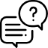 Luxury Inn and Suites Callback Icon