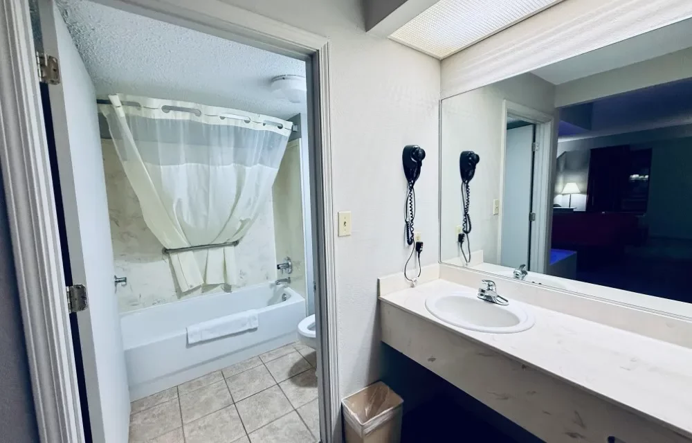 Gallery Pictures