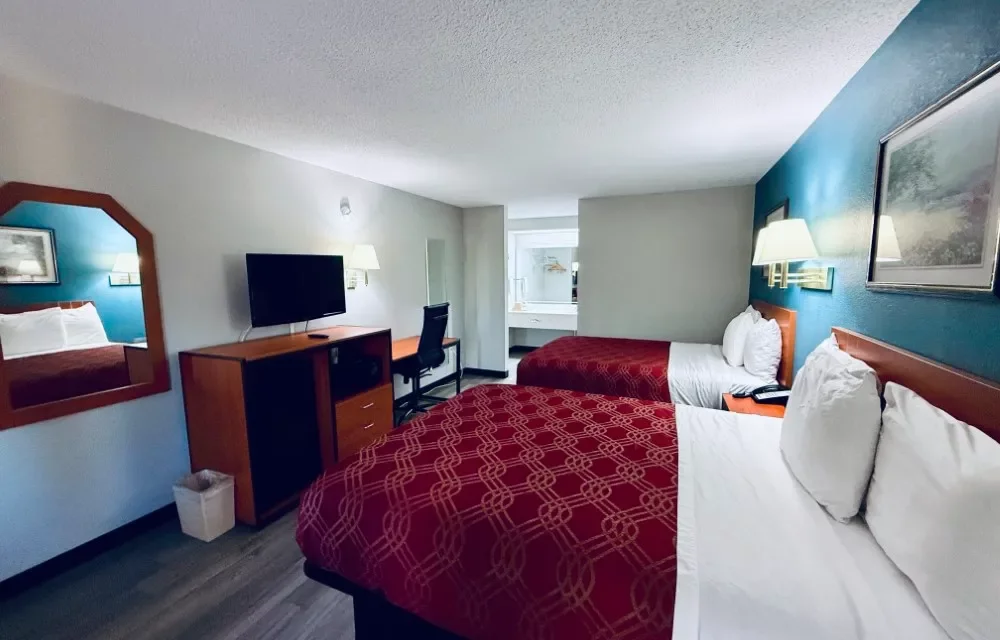 Gallery Pictures