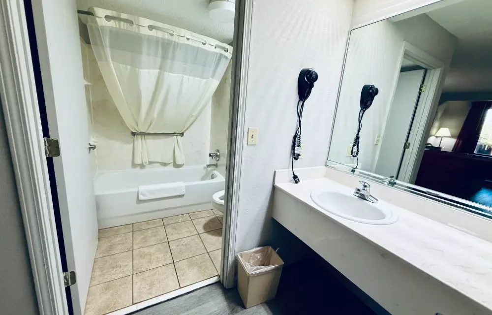 Gallery Pictures