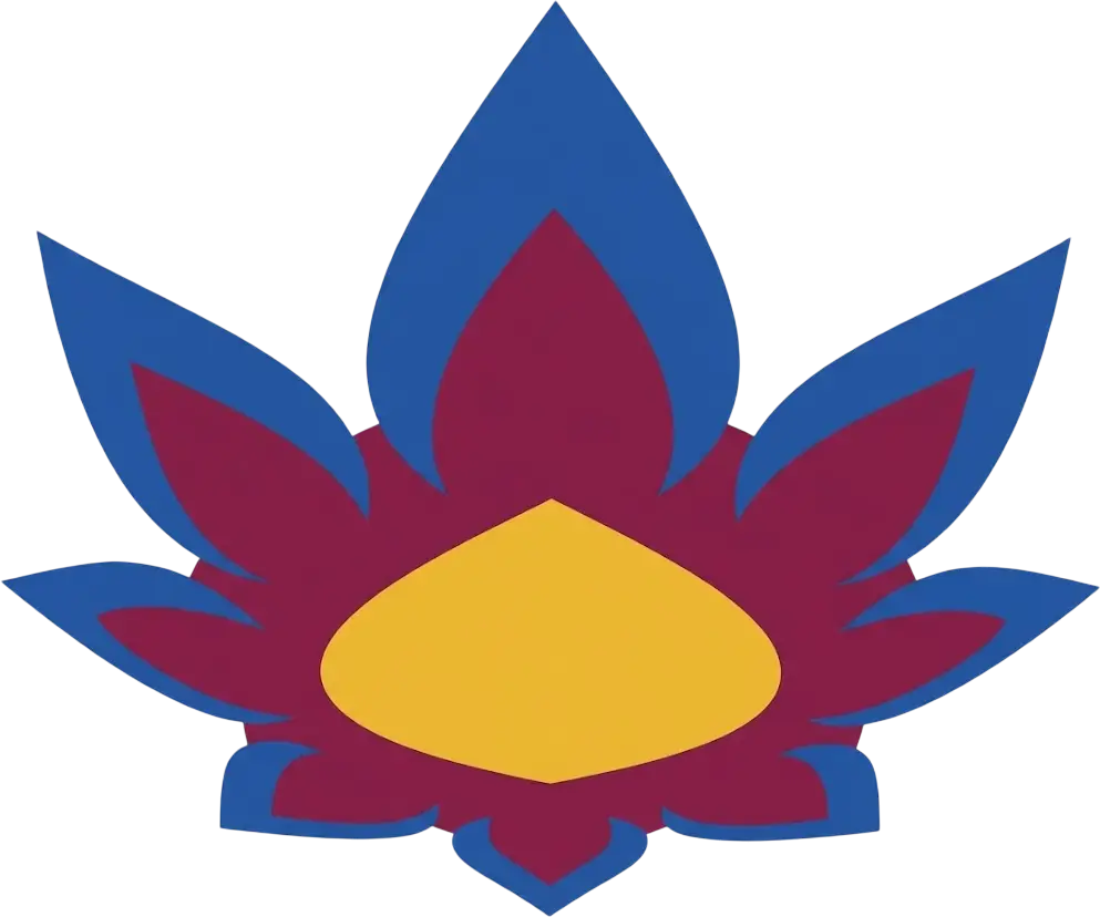 Luxury Inn and Suites-Logo